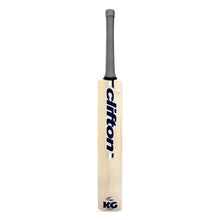 Load image into Gallery viewer, KG Venom Cricket Bat
