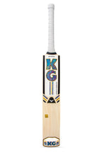 Load image into Gallery viewer, KG Spider Cricket Bat
