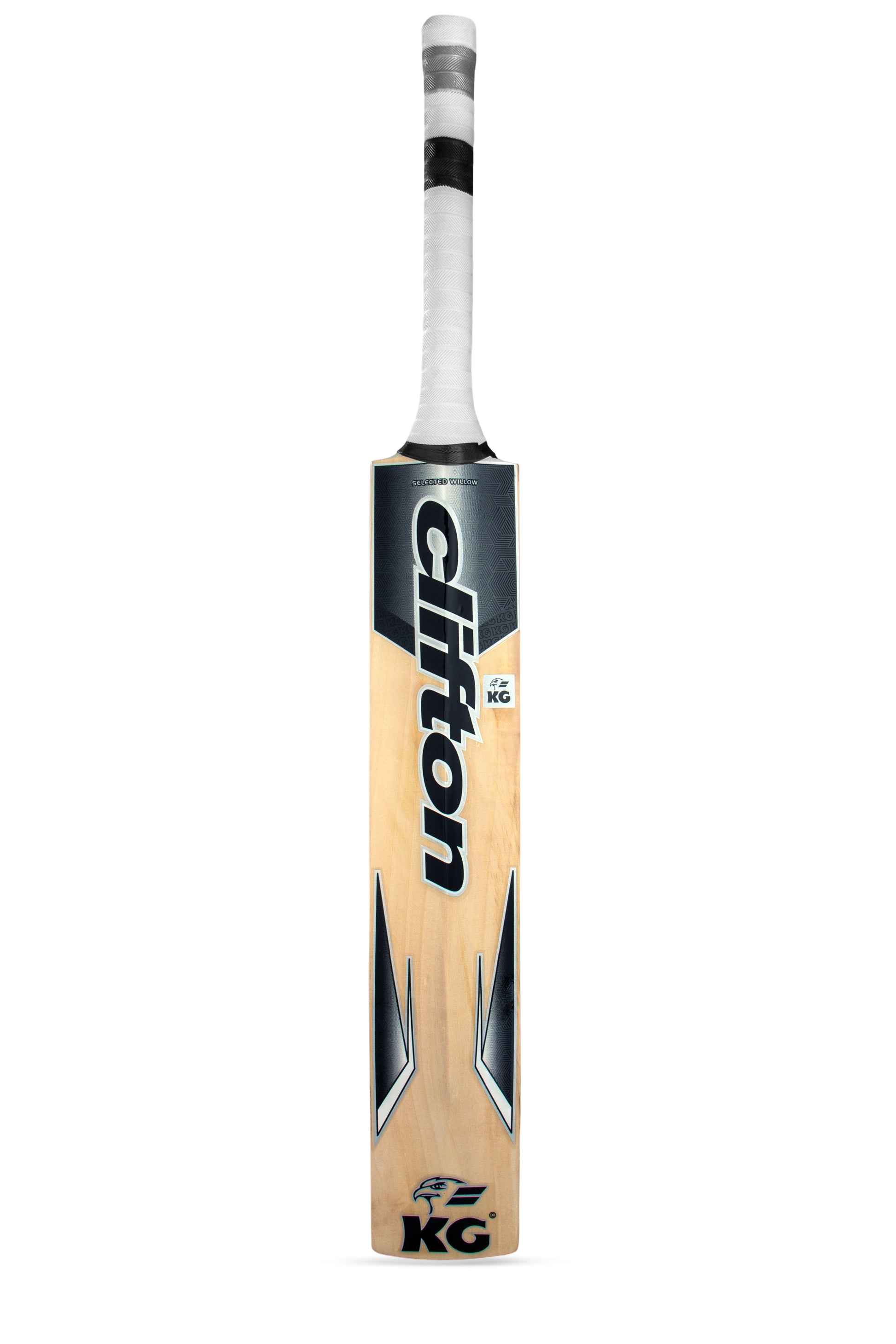 KG Max Rebound T-20 Cricket Bat