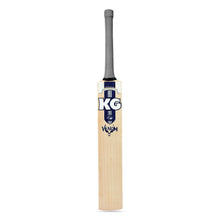 Load image into Gallery viewer, KG Venom Cricket Bat
