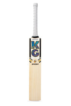 Load image into Gallery viewer, KG Spider Cricket Bat
