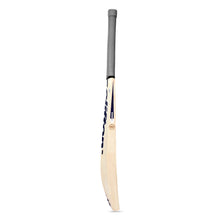 Load image into Gallery viewer, KG Venom Cricket Bat
