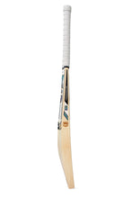 Load image into Gallery viewer, KG Spider Cricket Bat
