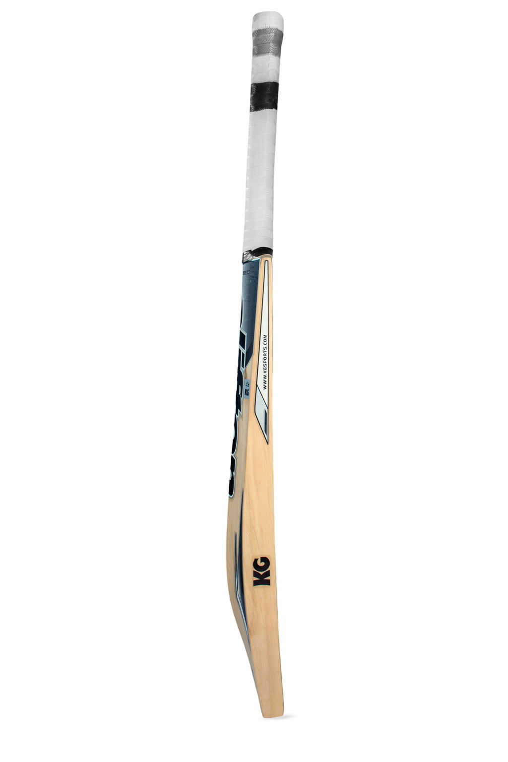 KG Max Rebound T-20 Cricket Bat