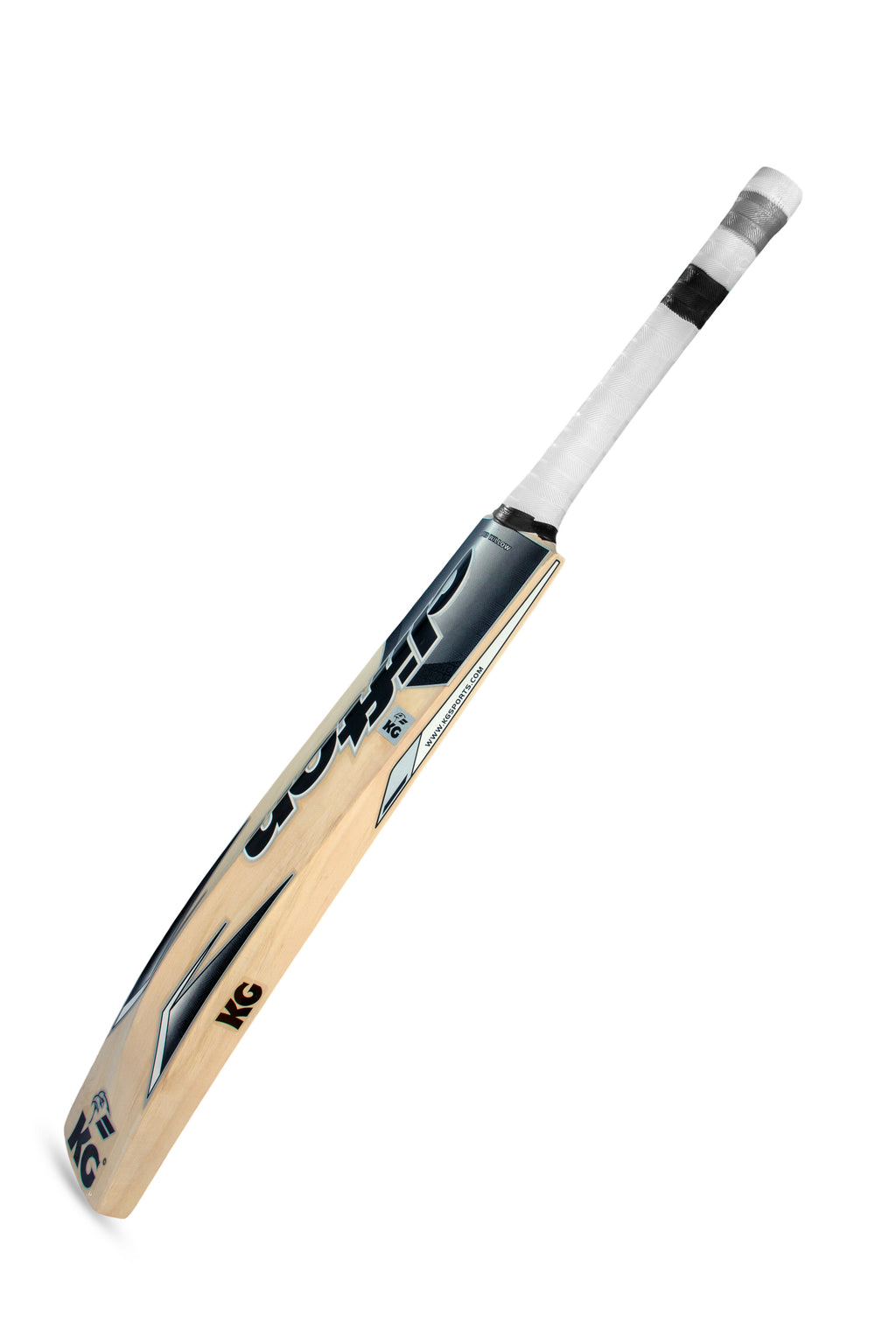 KG Max Rebound T-20 Cricket Bat