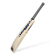 Load image into Gallery viewer, KG Venom Cricket Bat
