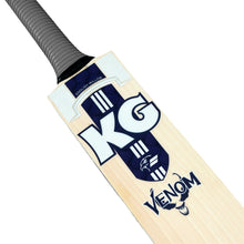 Load image into Gallery viewer, KG Venom Cricket Bat
