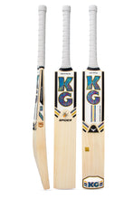 Load image into Gallery viewer, KG Spider Cricket Bat
