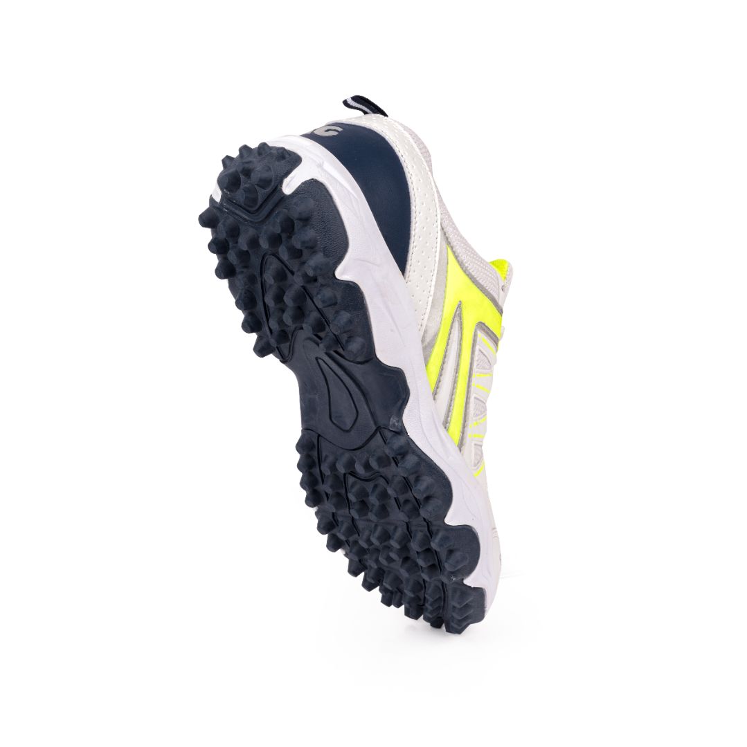Boost Cricket Shoes