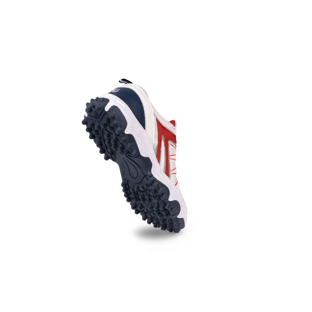Boost Cricket Shoes