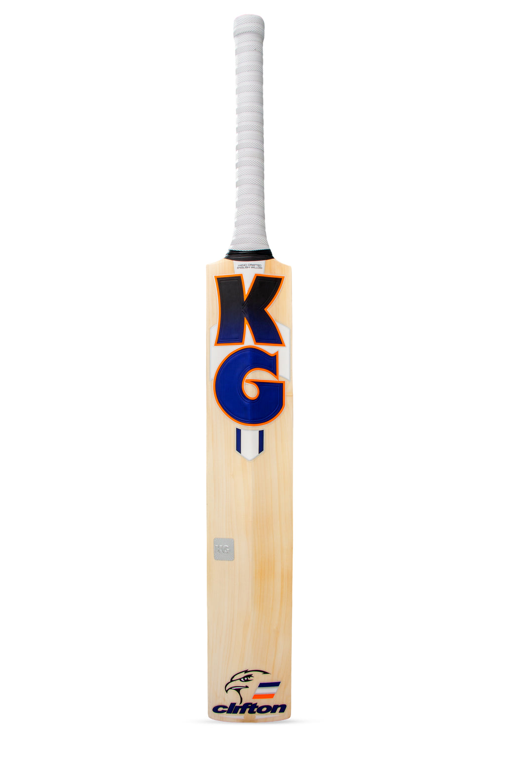 KG Players Cricket Bat
