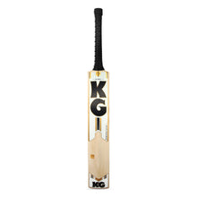 Load image into Gallery viewer, KG Timer Cricket Bat
