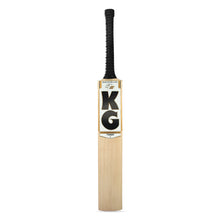 Load image into Gallery viewer, KG Timer Cricket Bat
