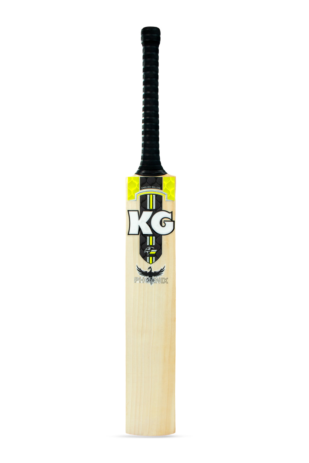 KG Phoenix Cricket Bat