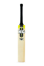 Load image into Gallery viewer, KG Phoenix Cricket Bat
