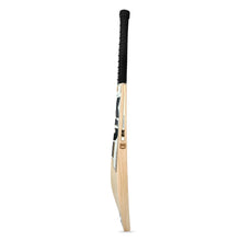 Load image into Gallery viewer, KG Timer Cricket Bat
