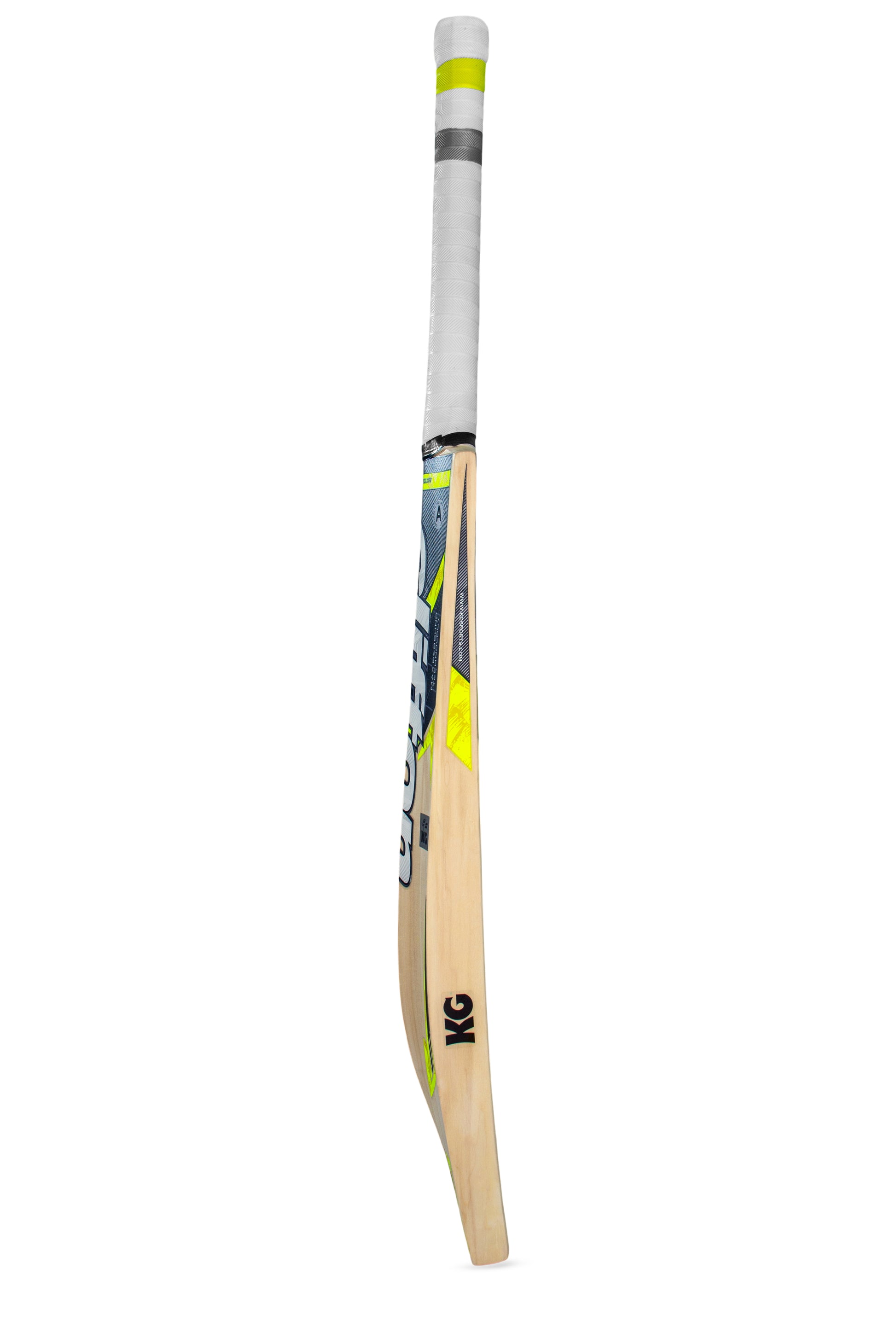 KG Clifton 1000 Cricket Bat