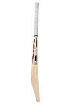 Load image into Gallery viewer, KG Players Cricket Bat
