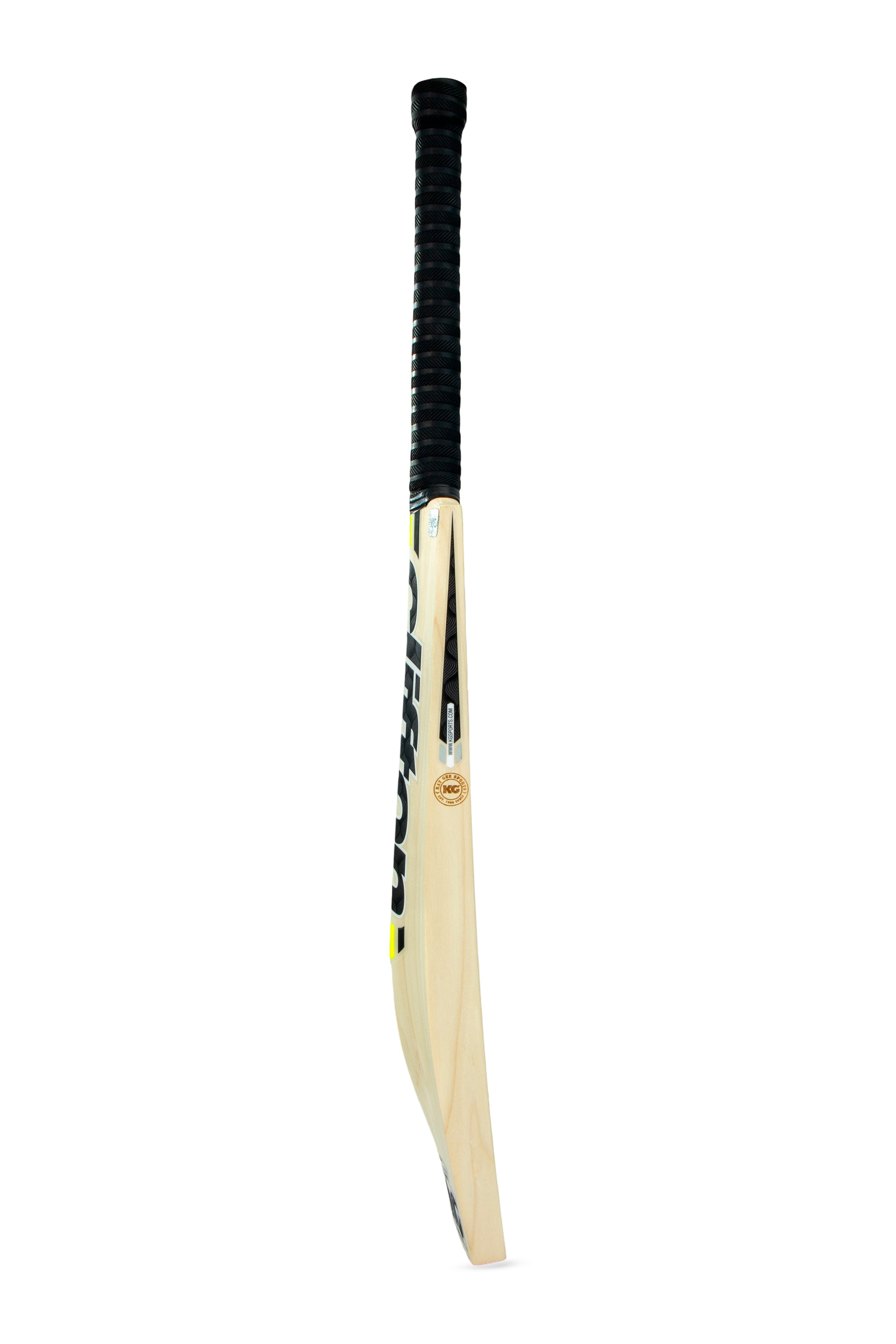 KG Phoenix Cricket Bat