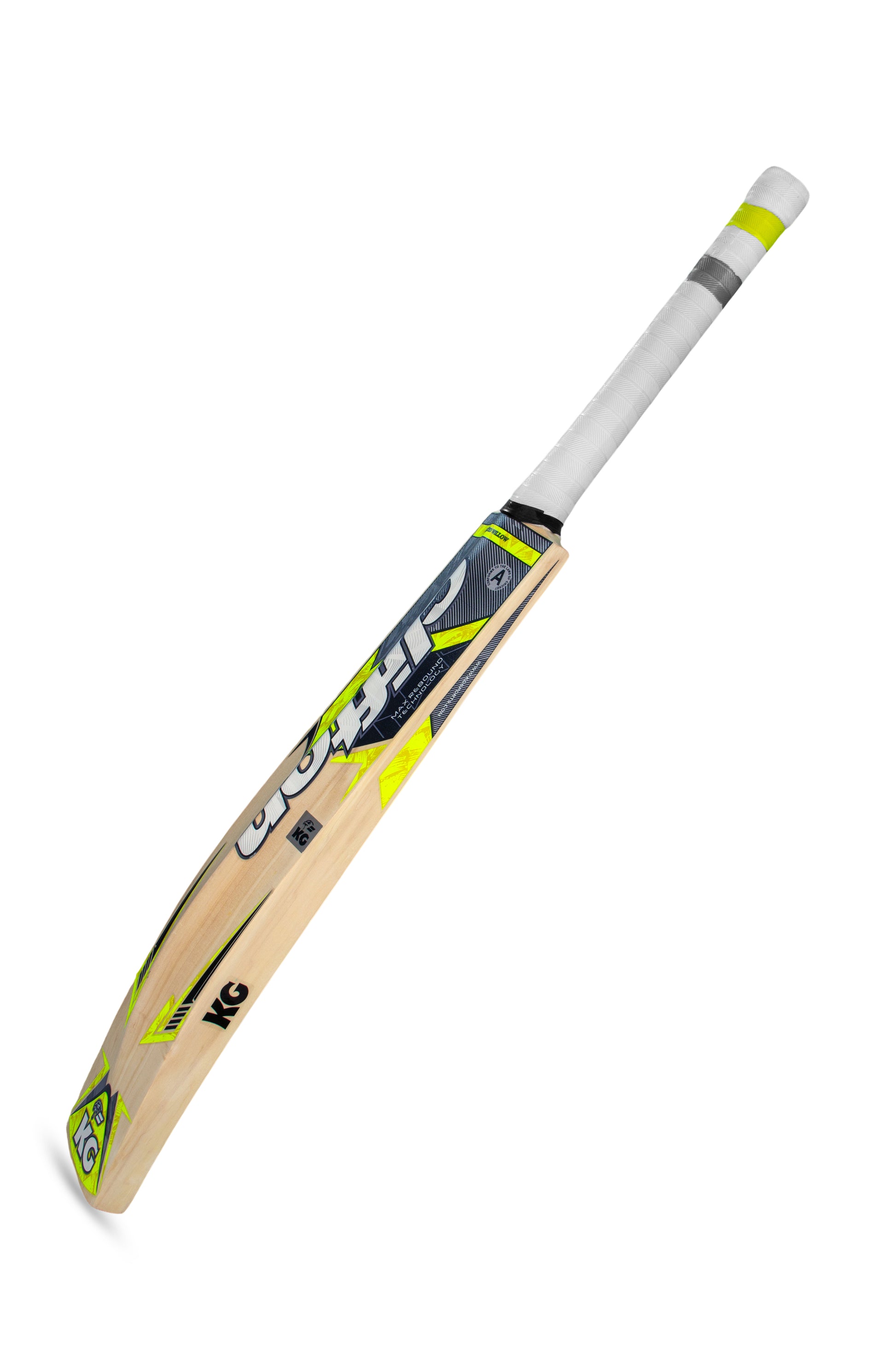 KG Clifton 1000 Cricket Bat