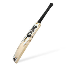 Load image into Gallery viewer, KG Timer Cricket Bat
