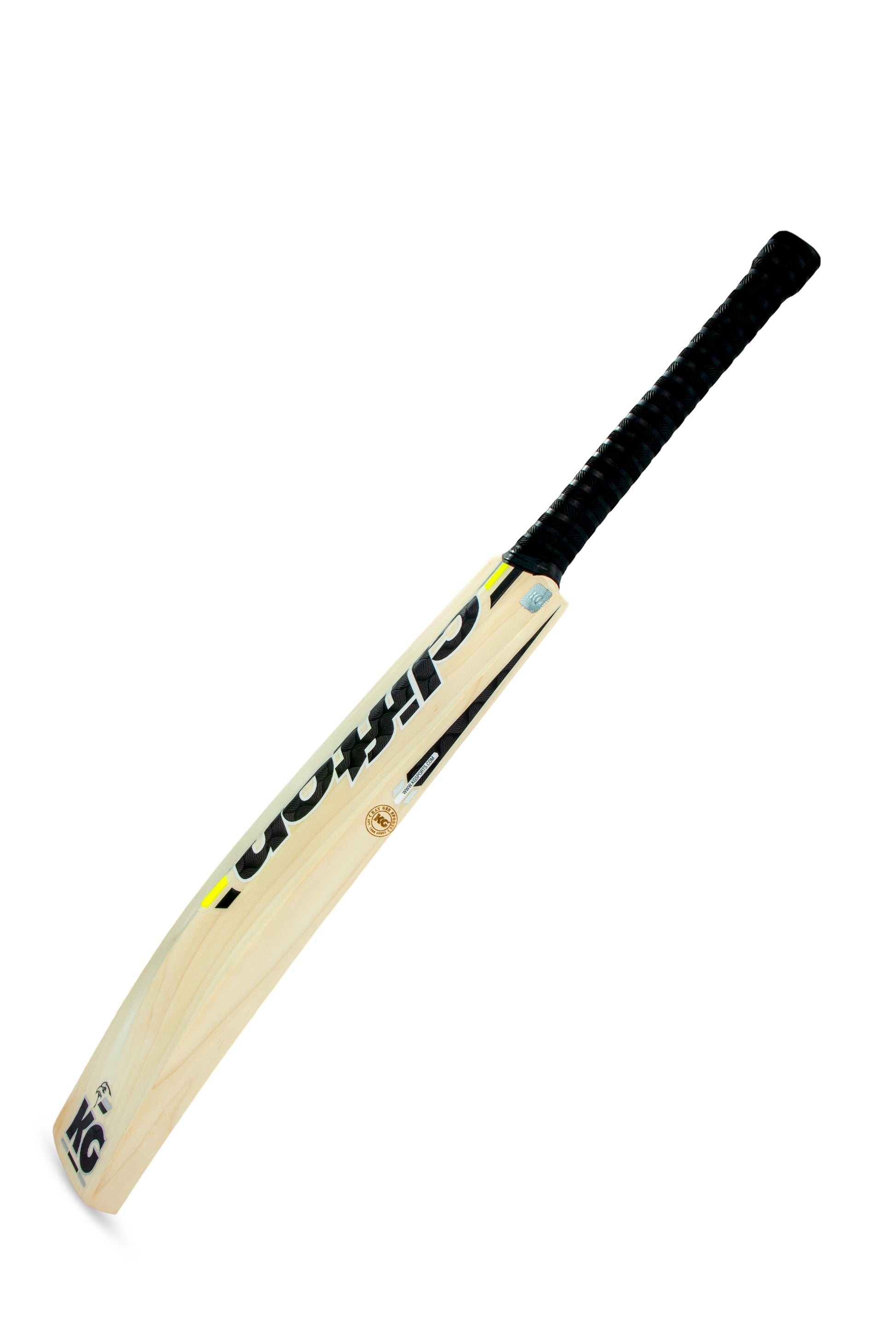 KG Phoenix Cricket Bat