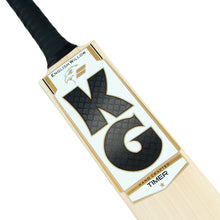 Load image into Gallery viewer, KG Timer Cricket Bat
