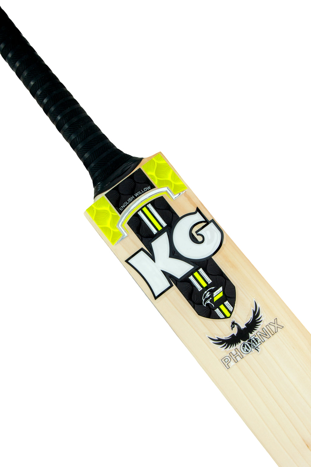 KG Phoenix Cricket Bat