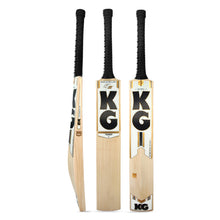 Load image into Gallery viewer, KG Timer Cricket Bat
