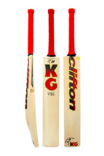 Load image into Gallery viewer, KG T20 Cricket Bat
