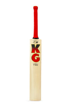Load image into Gallery viewer, KG T20 Cricket Bat
