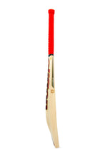 Load image into Gallery viewer, KG T20 Cricket Bat
