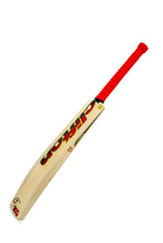 Load image into Gallery viewer, KG T20 Cricket Bat
