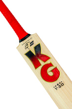 Load image into Gallery viewer, KG T20 Cricket Bat
