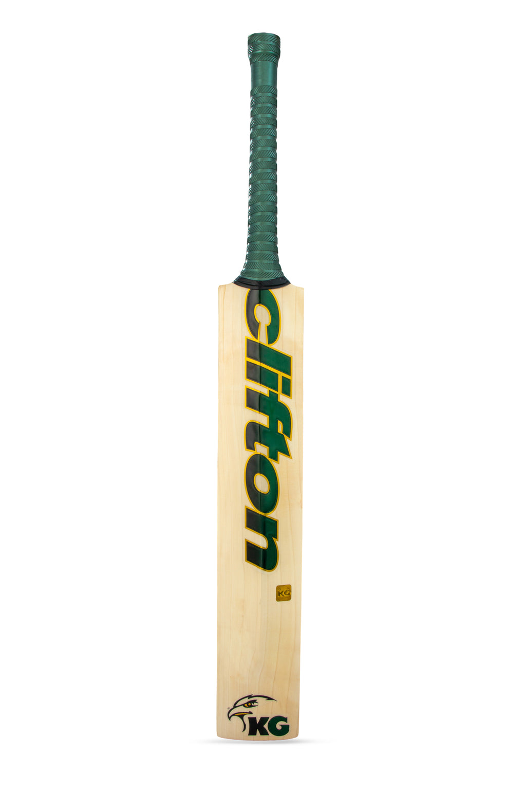 KG Classic Cricket Bat