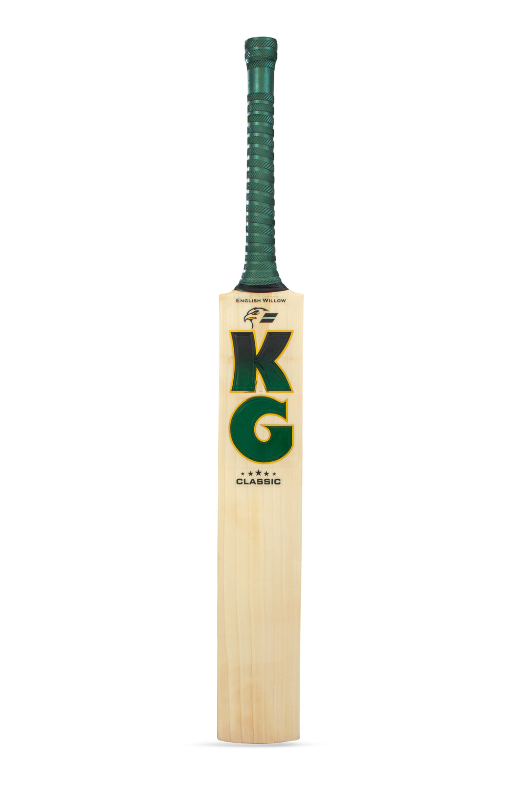 KG Classic Cricket Bat