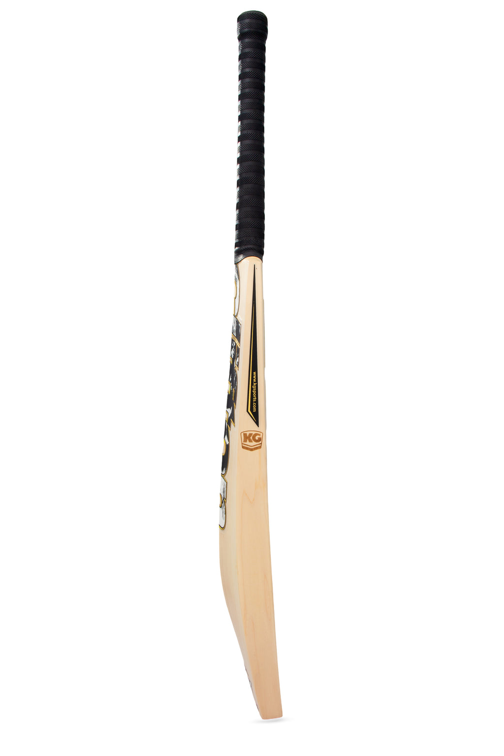 KG Wild Ranger Cricket Bat