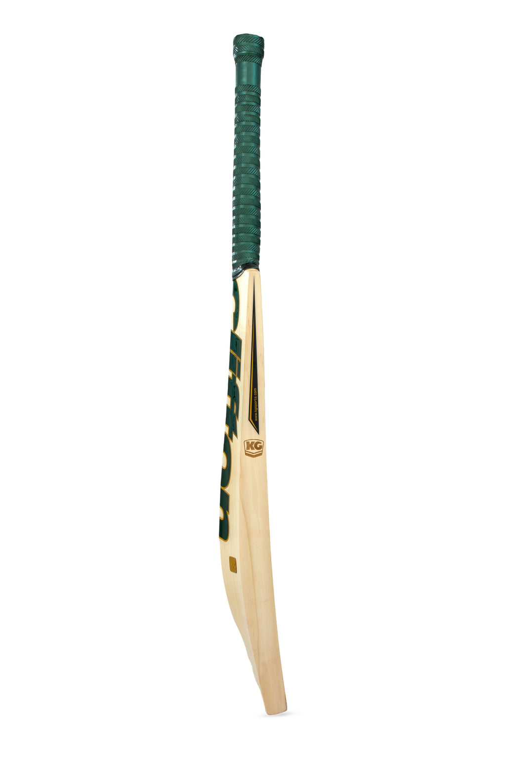 KG Classic Cricket Bat