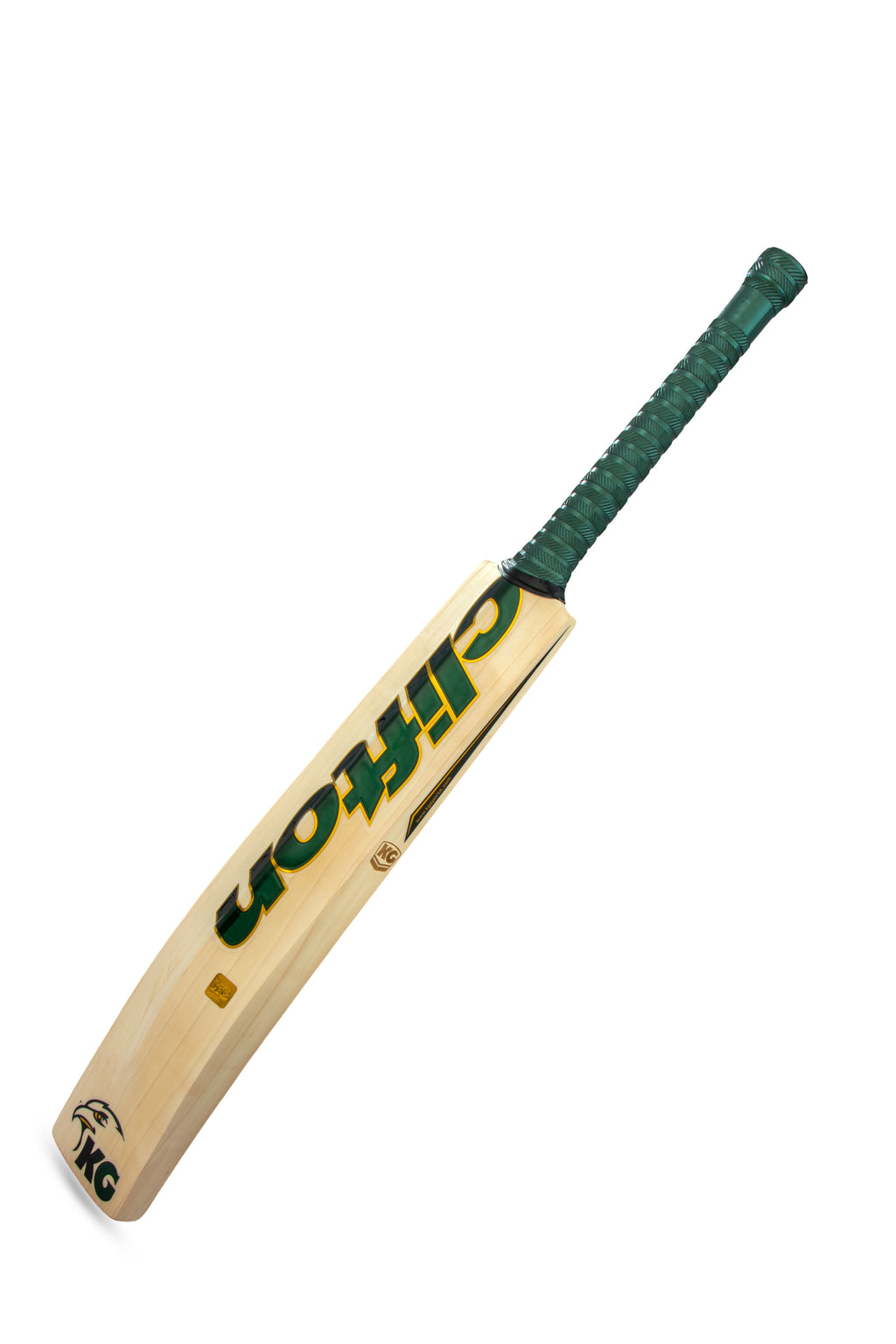 KG Classic Cricket Bat