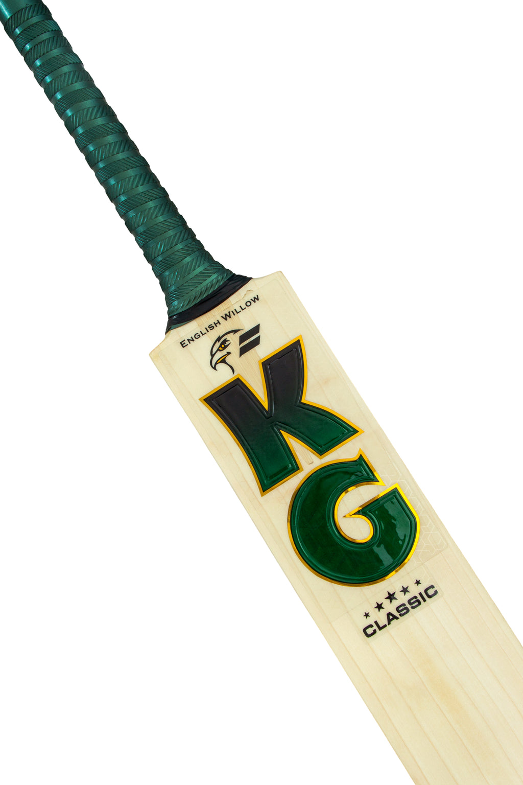 KG Classic Cricket Bat
