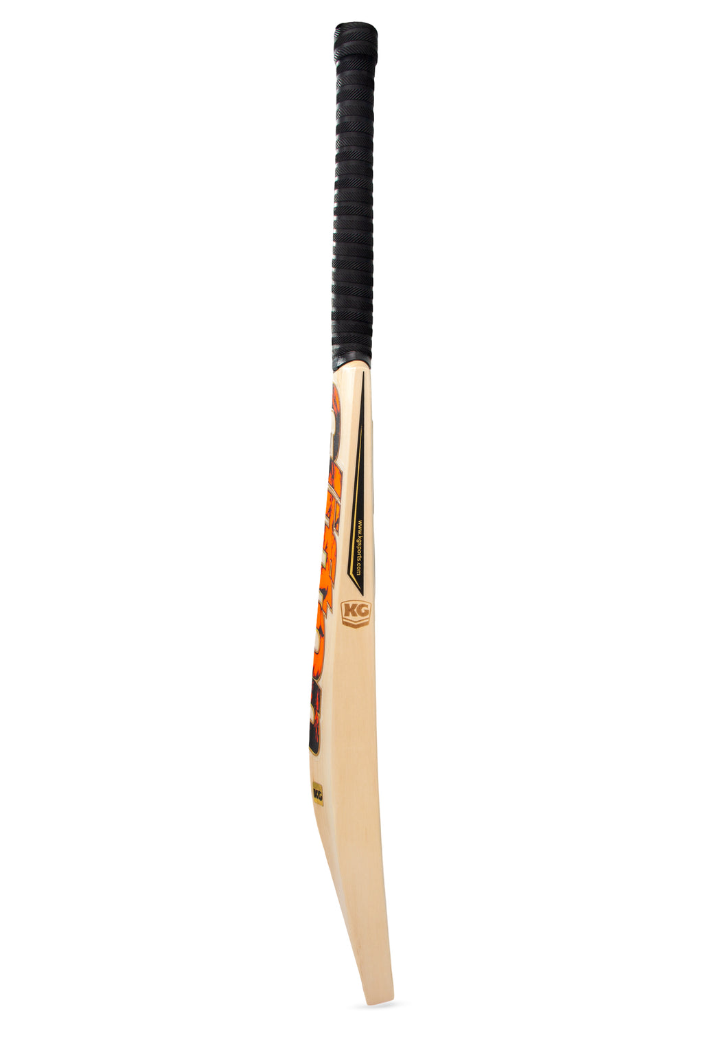 KG Wild Knight Cricket Bat