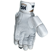 Load image into Gallery viewer, KG Ghost Batting Gloves
