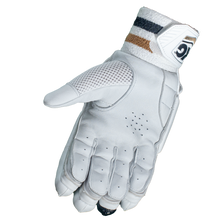Load image into Gallery viewer, KG Ghost Batting Gloves
