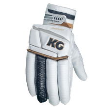 Load image into Gallery viewer, KG Ghost Batting Gloves
