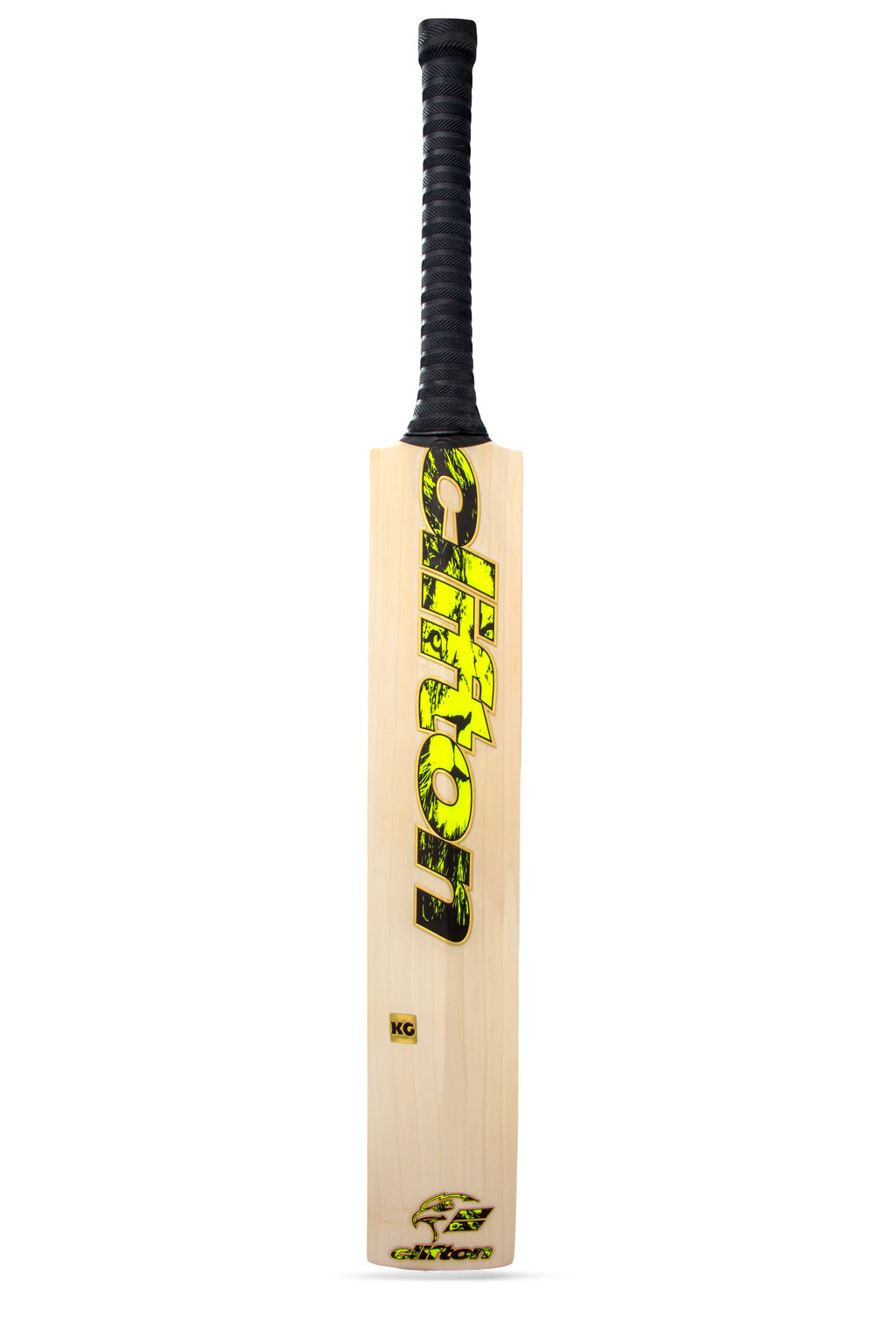 KG Wild Beast Cricket Bat