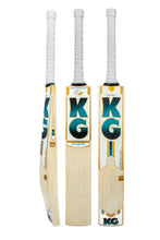 Load image into Gallery viewer, KG Champion Cricket Bat
