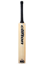 Load image into Gallery viewer, KG Vintage Cricket Bat
