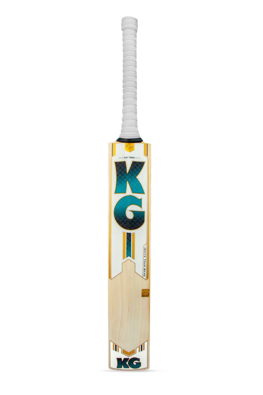 KG Champion Cricket Bat
