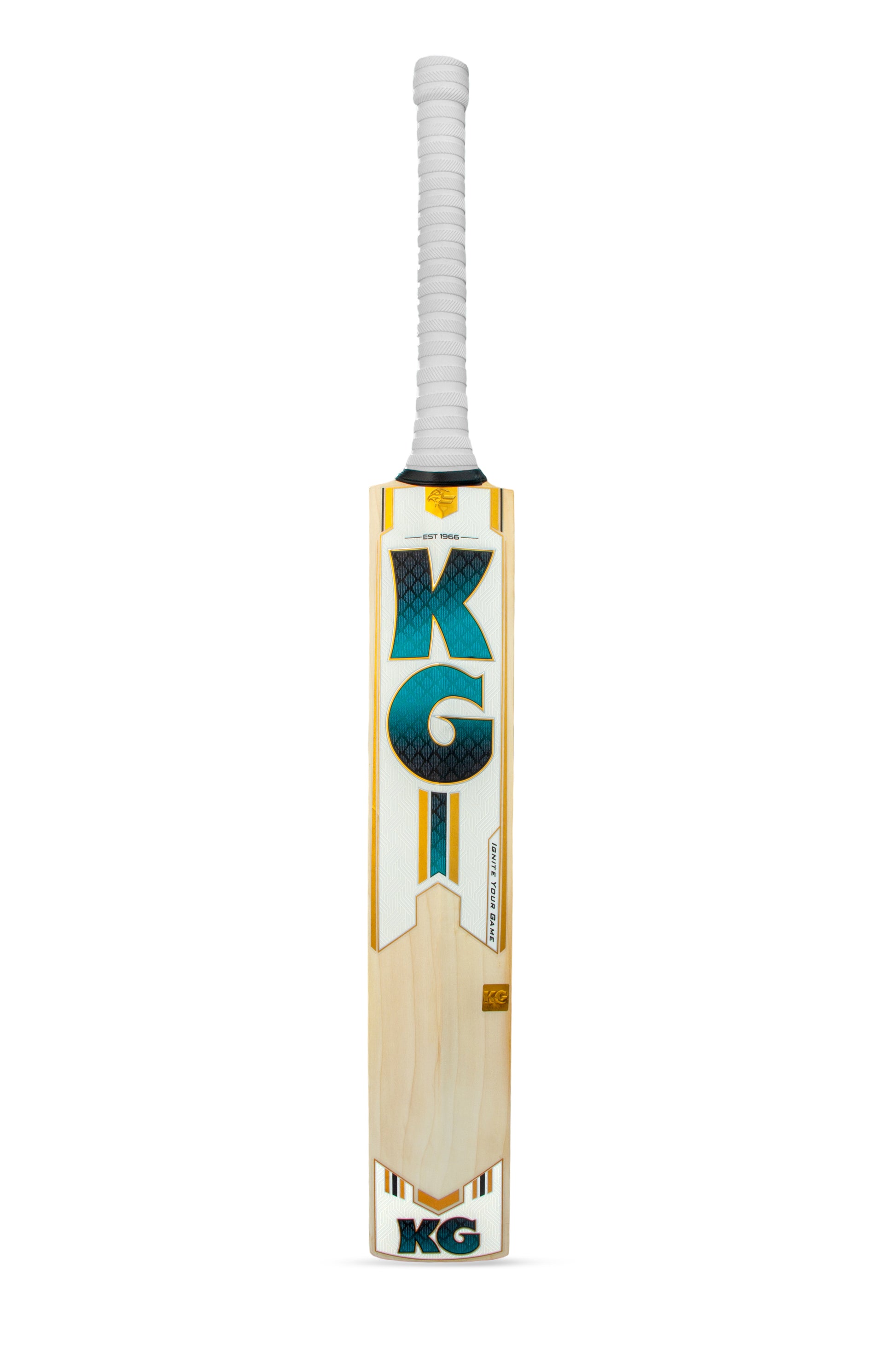 KG Champion Cricket Bat