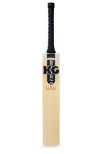 Load image into Gallery viewer, KG Vintage Cricket Bat
